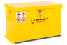 TransBank Vehicle Chemical Storage Chest (4444951347235)