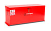 TransBank Lockable Vehicle Storage Container TRB6 (4445004660771)