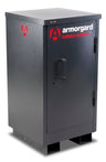 TuffStor Heavy-Duty Metal Cabinet tsc1 (4447613714467)