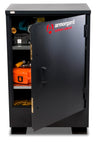 TuffStor Heavy-Duty Metal Cabinet tsc2 open prop (4447613714467)