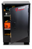 TuffStor Heavy-Duty Metal Cabinet tsc2 open prop (4447613714467)