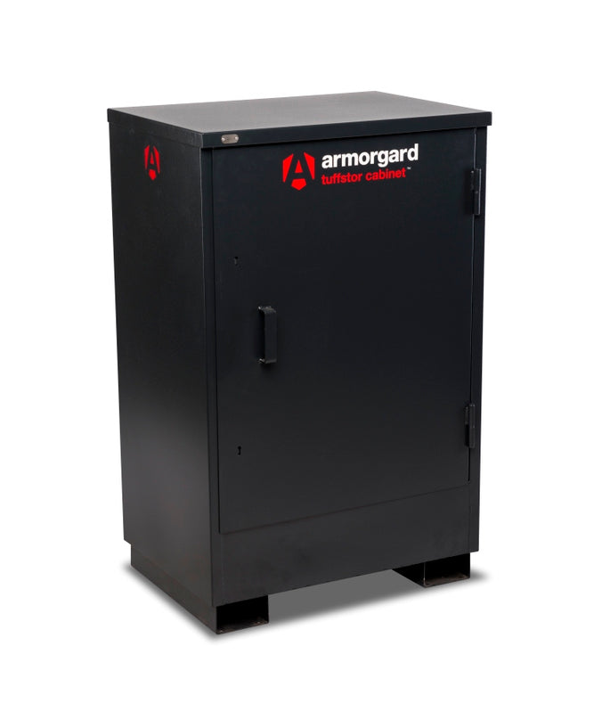 TuffStor Heavy-Duty Metal Cabinet tsc2 (4447613714467)
