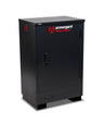 TuffStor Heavy-Duty Metal Cabinet tsc2 (4447613714467)