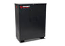 TuffStor Heavy-Duty Metal Cabinet tsc3 (4447613714467)