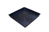 100 Litre Oil Drain Pan - 100cm x 100cm