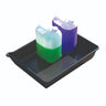 16 Litre Oil Drain Pan with Pouring Lip