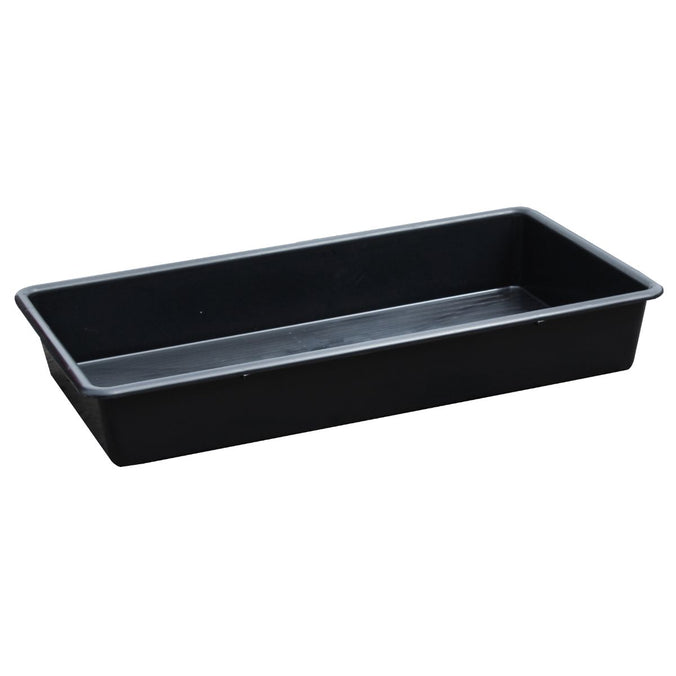 65 Litre Oil Drain Pan