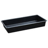 65 Litre Oil Drain Pan