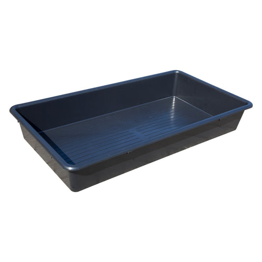 65 Litre Oil Drain Pan
