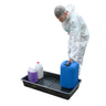 65 Litre Oil Drain Pan