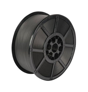 Extruded Polypropylene Plastic Strapping Reels (15mm / 16mm)