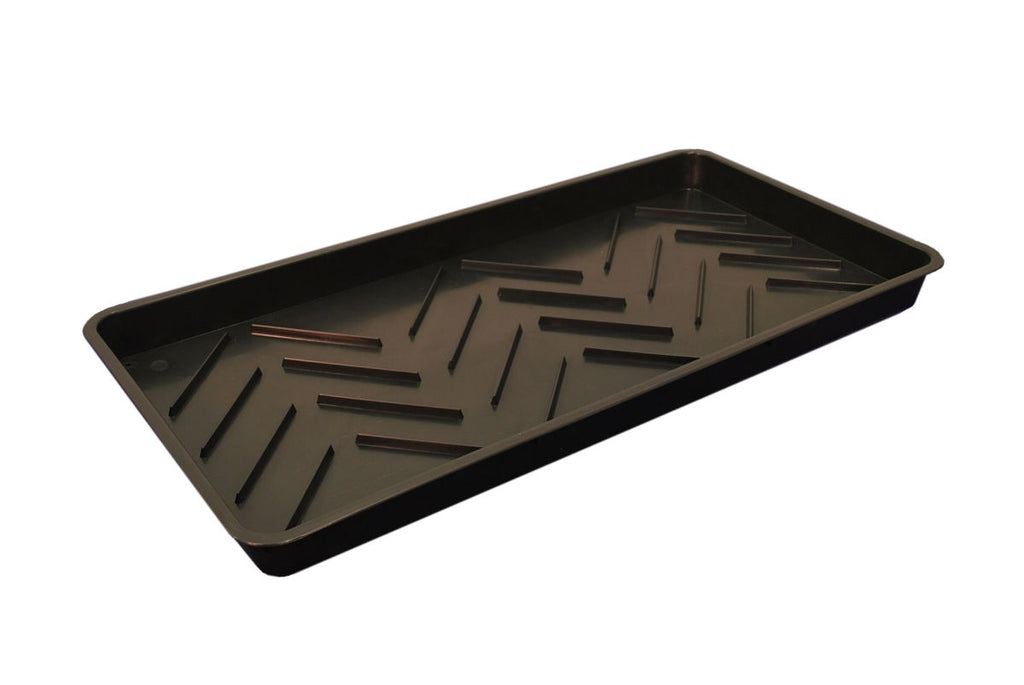 11.5 Litre Oil Drain Pan
