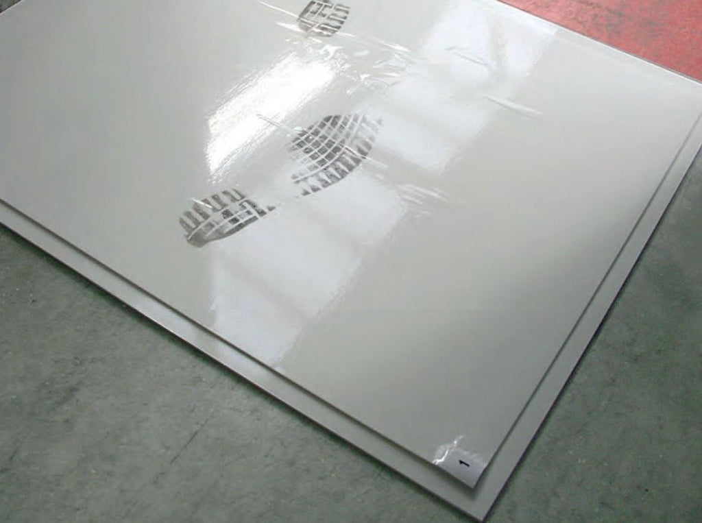Tacky Step Mats (10570703052)