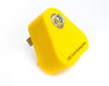 UK Earth Bonding Plug (1405284384885)