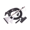 Valet Machine - 30L Wet and Dry (Standard) accessories (4805703172131)