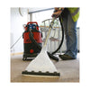 Valet Machine - 30L Wet and Dry (Standard) act cleaning carpet wet (4805703172131)