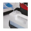 Valet Machine - 30L Wet and Dry (Standard) act filling detergent (4805703172131)