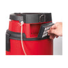 Valet Machine - 30L Wet and Dry (Standard) act filter (4805703172131)