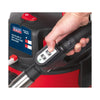 Valet Machine - 30L Wet and Dry (Standard) act remote (4805703172131)