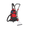 Valet Machine - 30L Wet and Dry (Standard) (4805703172131)