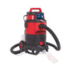 Valet Machine - 30L Wet and Dry (Standard) small valet head (4805703172131)