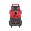Valet Machine - 30L Wet and Dry (Standard) straight (4805703172131)