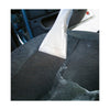 Valet Machine - 30L Wet and Dry (Standard) act cleaning seat (4805703172131)