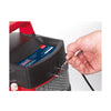 Valet Machine - 30L Wet and Dry (Standard) act hook (4805703172131)