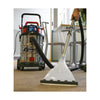 Valet Machine - 30L Wet and Dry - Stainless Steel Drum act cleaning carpet wet (4805703139363)