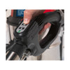 Valet Machine - 30L Wet and Dry - Stainless Steel Drum act remote (4805703139363)