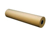 Wall and Bench Mountable Paper Void Fill Dispenser Roll of Paper (6183420756139)