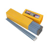 Dissimilar Welding Rods 2.5mm - 5kg Pack (4632010424355)