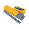 Dissimilar Welding Rods 4.0mm - 5kg Pack (4632010424355)