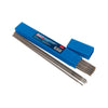 Hardfacing Welding Rods 3.2mm - 1kg Pack (4632010227747)