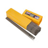 Hardfacing Welding Rods 2.5mm - 5kg Pack (4632010260515)