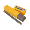 Hardfacing Welding Rods 3.2mm - 5kg Pack (4632010260515)