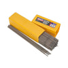 Hardfacing Welding Rods 4.0mm - 5kg Pack (4632010260515)