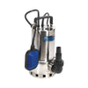 Submersible Stainless Steel Dirty Water Pumps (4619696144419)