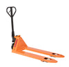 Pallet Truck With Weighing Scale - 2000kg (4584902656035)