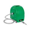 20m Retractable Water Hose Reel (4805703434275)