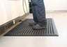 Sturdysafe Black Swarf Mat