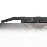 Sturdysafe Anti Fatigue Mat Profile