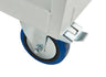 Cage Trolley Castors (4482658172963)