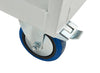 Cage Trolley Castors (4482658304035)