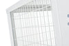 Cage Trolley Mesh (4482658304035)