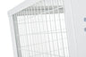 Cage Trolley Mesh (4482658172963)