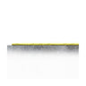 SafePath High Visibilty Walkway Matting (6122704273579)