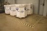 Anti-Slip Hazard Floor Marking Tape (146991218700)