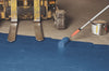 Anti-Slip Garage Industrial Floor Paint (5 litres) (4523912364067)