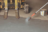 Anti-Slip Garage Industrial Floor Paint (5 litres) (4523912364067)